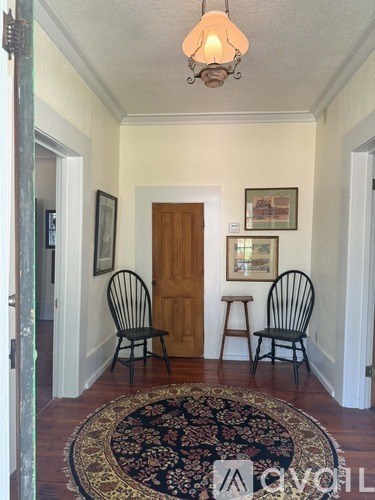 111 S Owens St 2 Beds Apartment for Rent