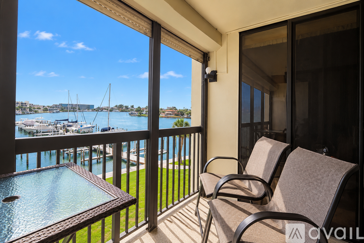 9525 Blind Pass Rd 2 Beds Apartment for Rent - Photo gallery 1