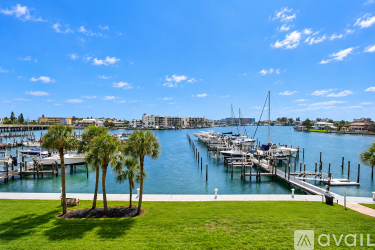 9525 Blind Pass Rd 2 Beds Apartment for Rent - Photo gallery 3