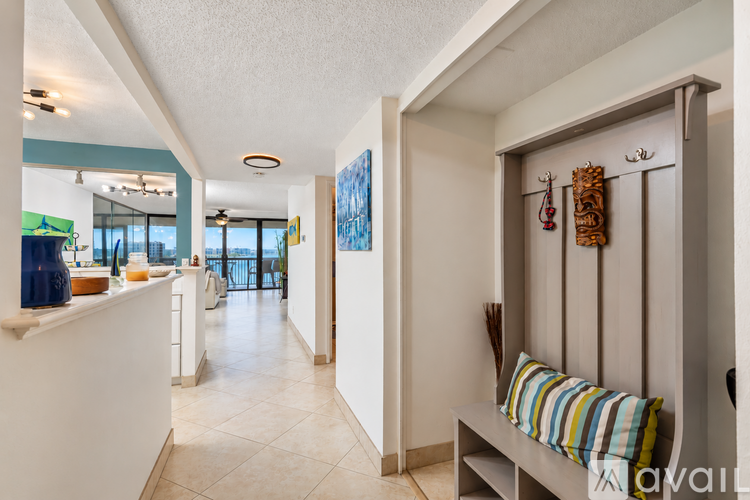 9525 Blind Pass Rd 2 Beds Apartment for Rent - Photo gallery 4
