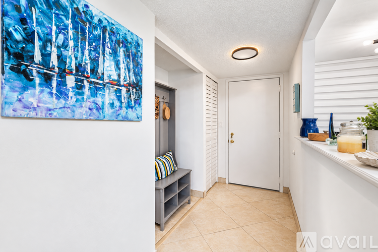 9525 Blind Pass Rd 2 Beds Apartment for Rent - Photo gallery 5
