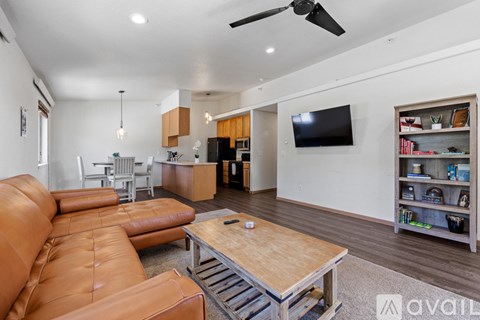 955-956 Stahl Ct 2 Beds Apartment for Rent