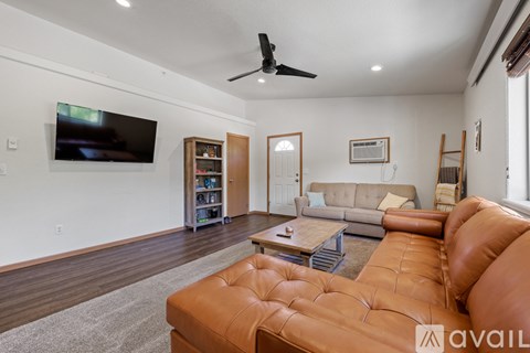 955-956 Stahl Ct 2 Beds Apartment for Rent
