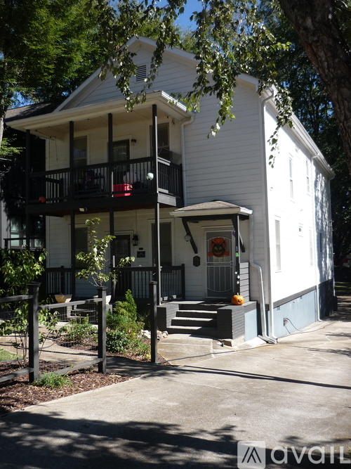 238 Wilbur Ave SE 3 Beds Apartment for Rent - Photo gallery 1