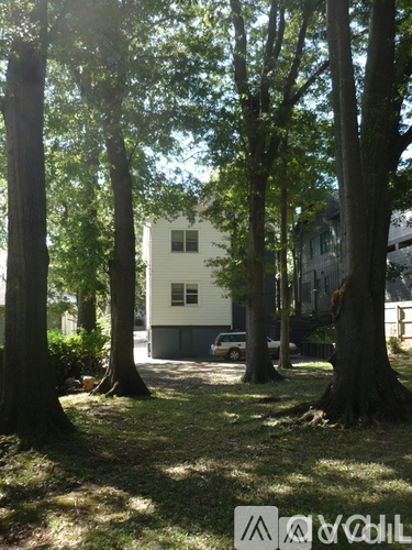 238 Wilbur Ave SE 3 Beds Apartment for Rent - Photo gallery 3