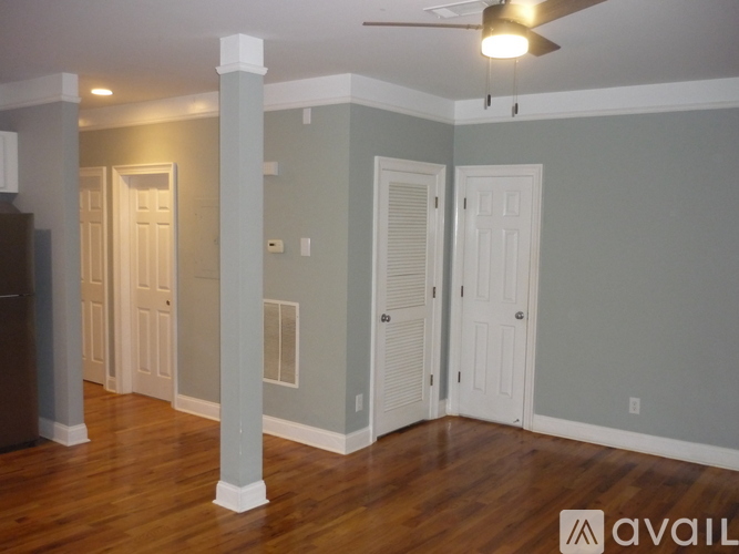 238 Wilbur Ave SE 3 Beds Apartment for Rent - Photo gallery 5