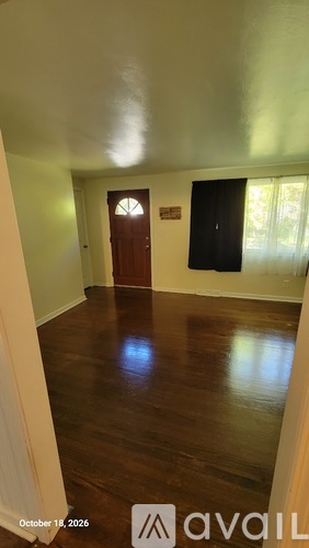 513 Lynch Ave 3 Beds Single Family Home for Rent - Photo gallery 3
