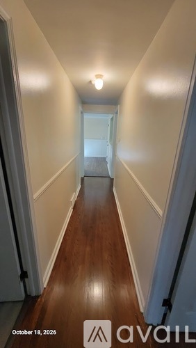 513 Lynch Ave 3 Beds Single Family Home for Rent - Photo gallery 4