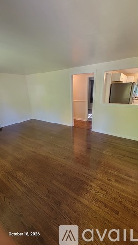 513 Lynch Ave 3 Beds Single Family Home for Rent - Photo gallery 5