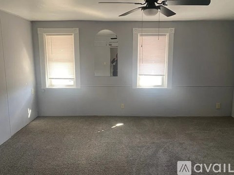2228 Shelby Street 1 Apartment for Rent