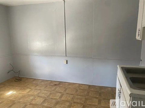 2228 Shelby Street 1 Apartment for Rent