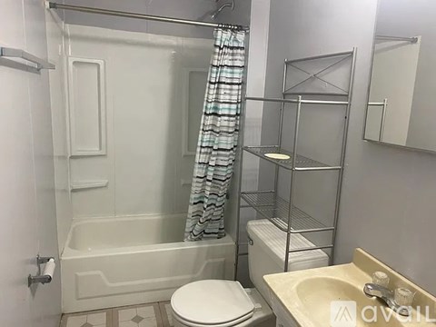 2228 Shelby Street 1 Apartment for Rent