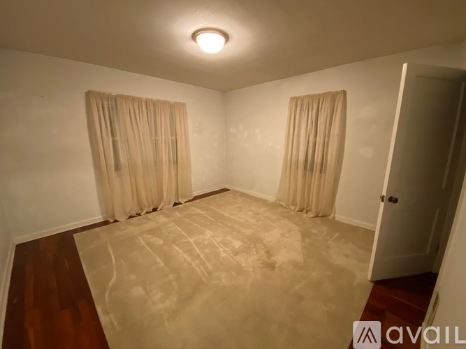 515 Gettysburg Pike 3 Beds Single Family Home for Rent - Photo gallery 2
