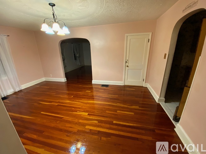 515 Gettysburg Pike 3 Beds Single Family Home for Rent - Photo gallery 3