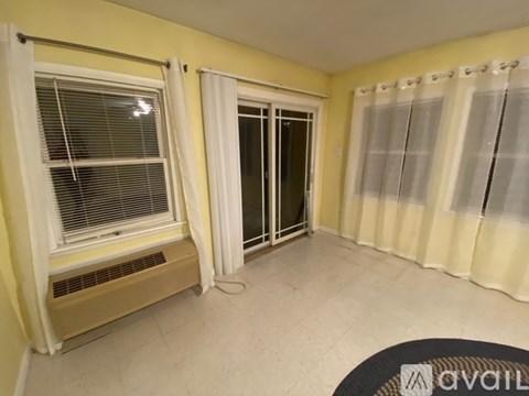 515 Gettysburg Pike 3 Beds Apartment for Rent