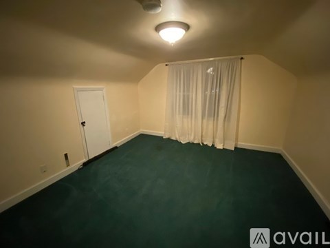 515 Gettysburg Pike 3 Beds Apartment for Rent