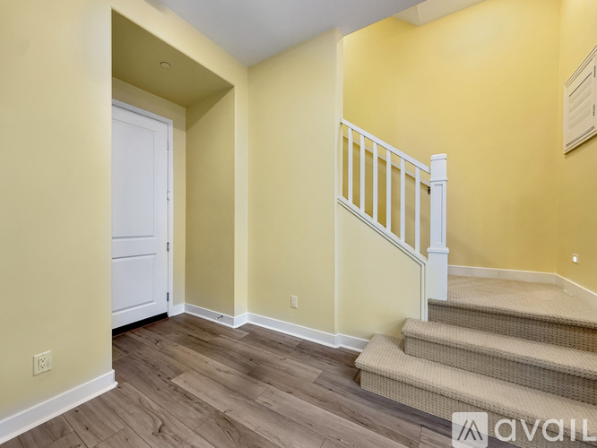 26844 Snowmass Lp 3 Beds Single Family Home for Rent - Photo gallery 3