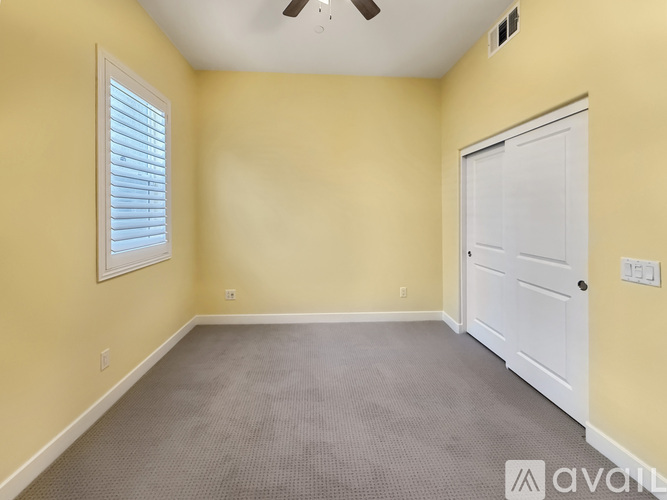 26844 Snowmass Lp 3 Beds Single Family Home for Rent - Photo gallery 5