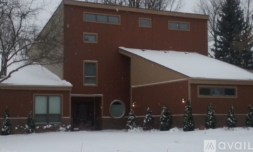 30990 Westwood Rd 3 Beds Single Family Home for Rent - Photo gallery 2