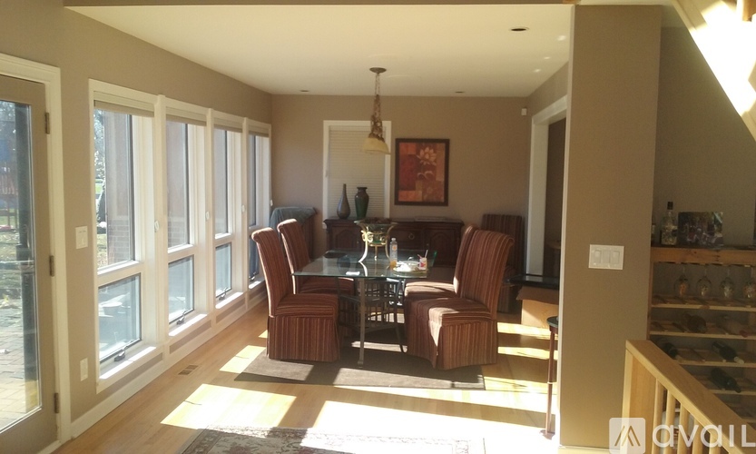 30990 Westwood Rd 3 Beds Single Family Home for Rent - Photo gallery 5