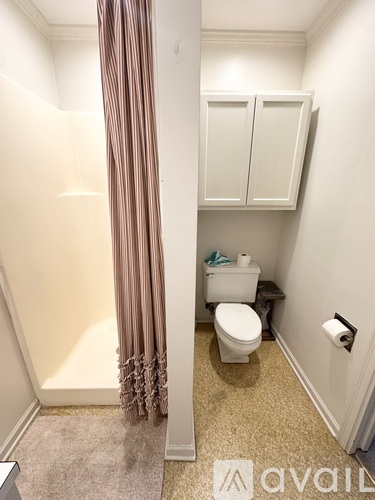 314 Brentwood Blvd 1 Apartment for Rent - Photo gallery 2
