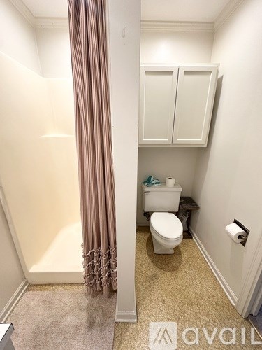 314 Brentwood Blvd 1 Apartment for Rent
