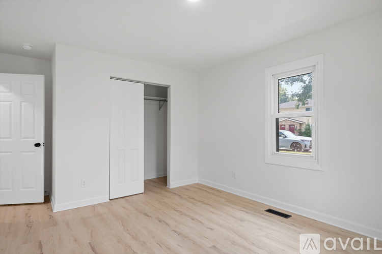 2034 Dunbar Dr 3 Beds Single Family Home for Rent - Photo gallery 2