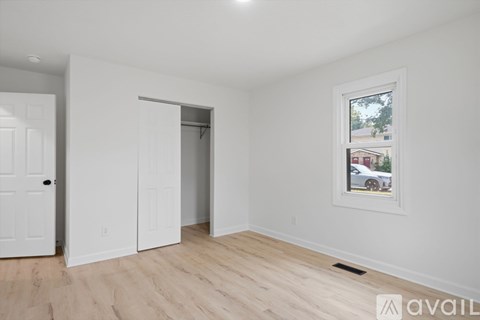 2034 Dunbar Dr 3 Beds Apartment for Rent