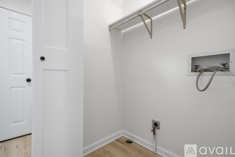 2034 Dunbar Dr 3 Beds Single Family Home for Rent - Photo gallery 3
