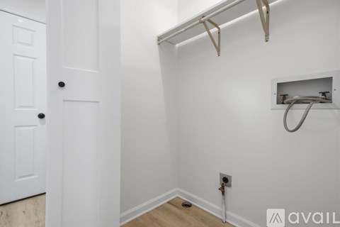 2034 Dunbar Dr 3 Beds Apartment for Rent