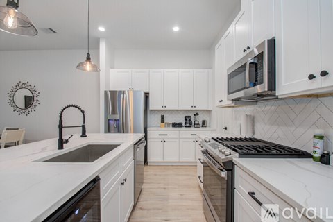 4109 Hare St 4 Beds Apartment for Rent