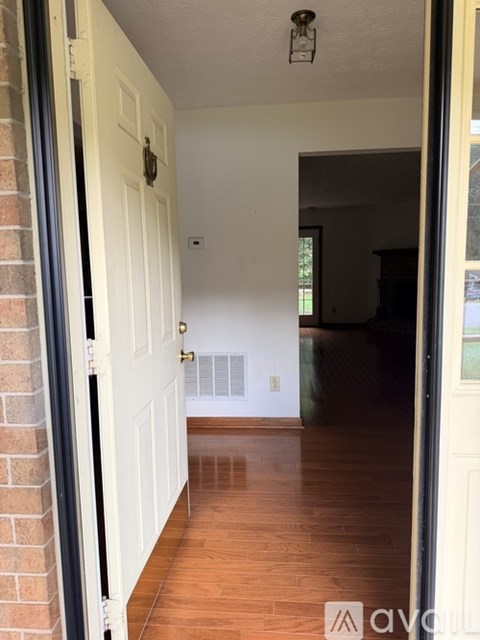 389 River Oak Dr 3 Beds Apartment for Rent