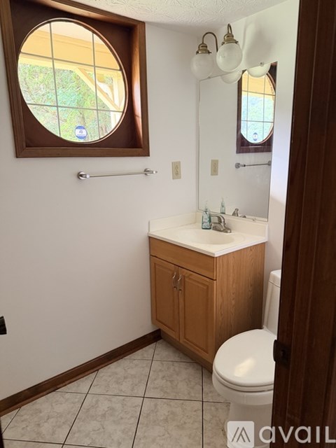 389 River Oak Dr 3 Beds Apartment for Rent