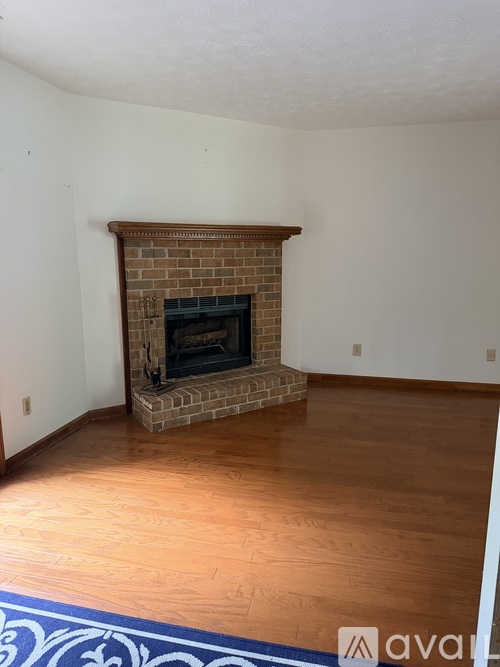 389 River Oak Dr 3 Beds Townhouse for Rent - Photo gallery 3