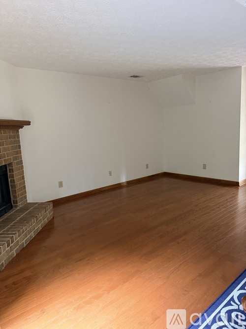 389 River Oak Dr 3 Beds Townhouse for Rent - Photo gallery 4