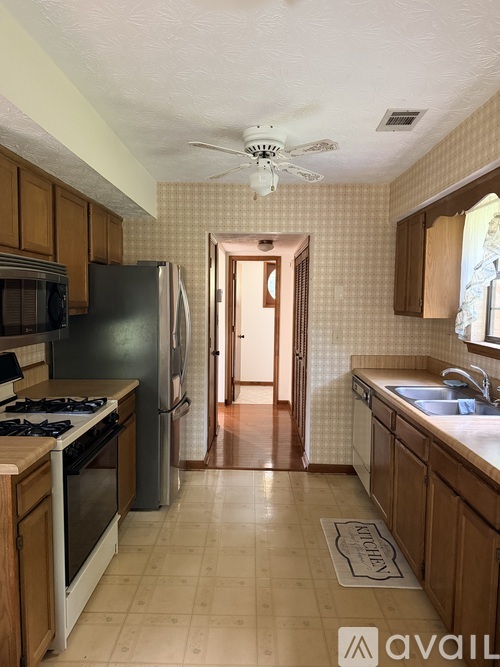 389 River Oak Dr 3 Beds Townhouse for Rent - Photo gallery 5