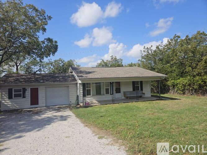 12075 Farm To Market Rd 730 N 2 Beds Single Family Home for Rent - Photo gallery 2