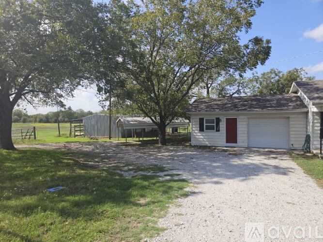 12075 Farm To Market Rd 730 N 2 Beds Single Family Home for Rent - Photo gallery 3