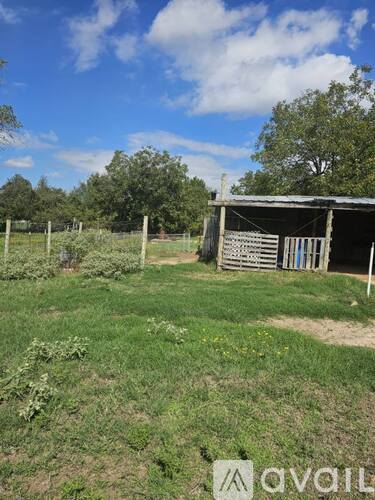 12075 Farm To Market Rd 730 N 2 Beds Single Family Home for Rent - Photo gallery 5