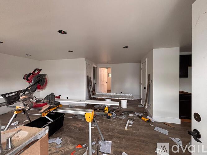 12 Katahdin Ave 3 Beds Single Family Home for Rent - Photo gallery 2