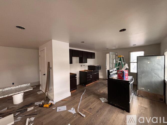12 Katahdin Ave 3 Beds Single Family Home for Rent - Photo gallery 3
