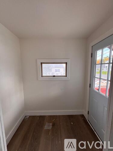 12 Katahdin Ave 3 Beds Single Family Home for Rent - Photo gallery 4