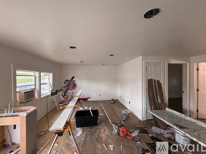 12 Katahdin Ave 3 Beds Single Family Home for Rent - Photo gallery 5