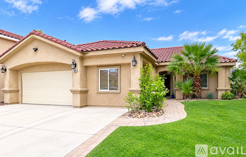 1904 Park Shadows Ln 3 Beds Single Family Home for Rent - Photo gallery 1