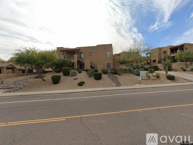17237 E Grande Blvd 2 Beds Condo for Rent - Photo gallery 2