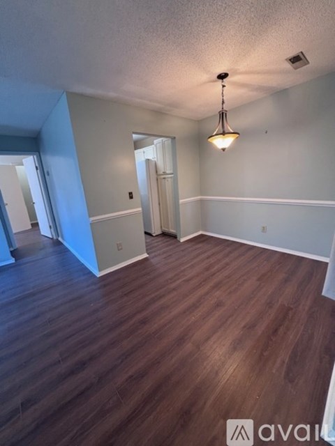 229 Windsor Point Rd 2 Beds Apartment for Rent