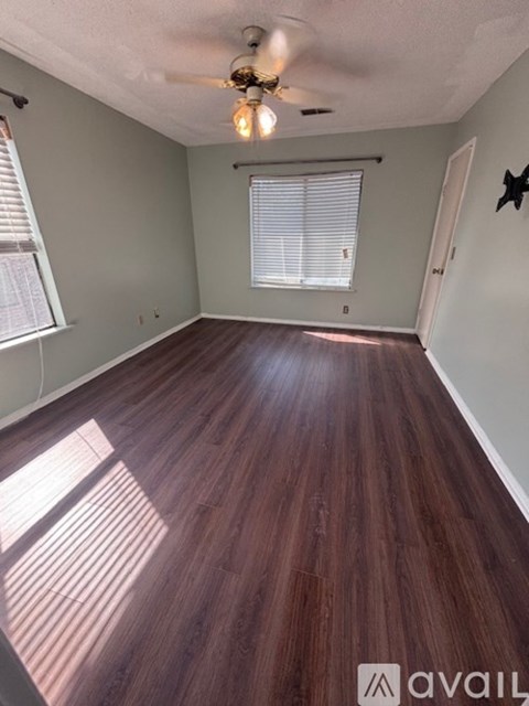 229 Windsor Point Rd 2 Beds Apartment for Rent