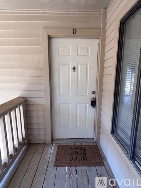 229 Windsor Point Rd 2 Beds Apartment for Rent