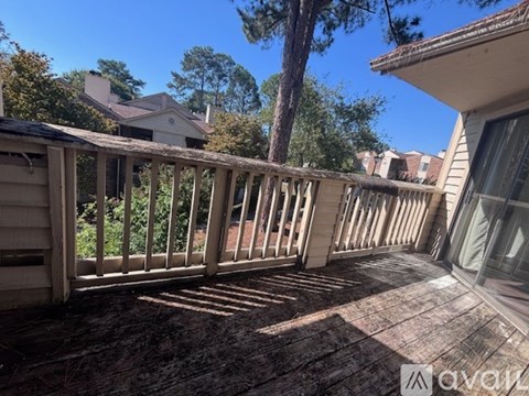 229 Windsor Point Rd 2 Beds Apartment for Rent