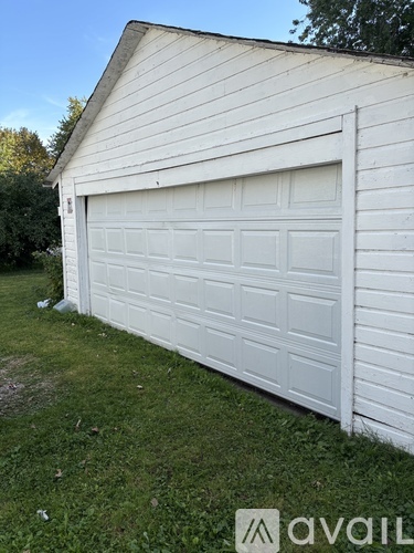 1136 Stuart Street 1 Apartment for Rent - Photo gallery 4